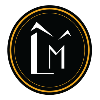 Luna Mischief Marketing logo, Luna Mischief Marketing contact details