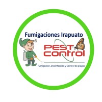 Pest Control Fumigaciones Irapuato logo, Pest Control Fumigaciones Irapuato contact details