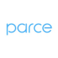 Parce logo, Parce contact details