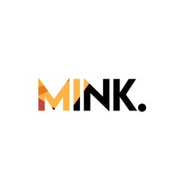 Mink Digital Marketing logo, Mink Digital Marketing contact details