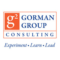 Gorman Group Consulting, LLC logo, Gorman Group Consulting, LLC contact details