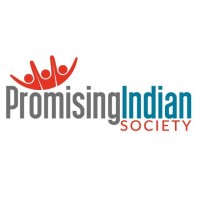 Promising Indians logo, Promising Indians contact details