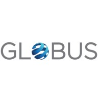 Globus Management Group logo, Globus Management Group contact details