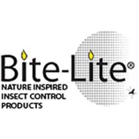 Bite-Lite LLC logo, Bite-Lite LLC contact details