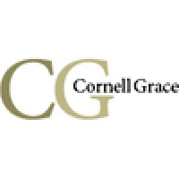 Cornell Grace,P.C. logo, Cornell Grace,P.C. contact details