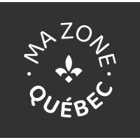 Ma Zone Québec logo, Ma Zone Québec contact details