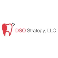 DSO Strategy, LLC logo, DSO Strategy, LLC contact details