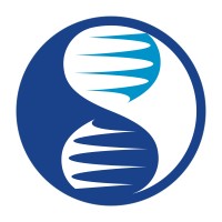 STACS DNA logo, STACS DNA contact details