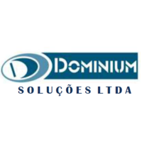 Dominium Soluções Ltda logo, Dominium Soluções Ltda contact details