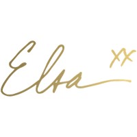 Elsa Isaac & Co logo, Elsa Isaac & Co contact details