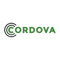 Cordova Solutions logo, Cordova Solutions contact details