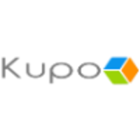 Kupo logo, Kupo contact details