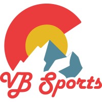 VB Sports LLC logo, VB Sports LLC contact details