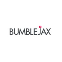 Bumblejax logo, Bumblejax contact details