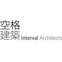 Interval Architects logo, Interval Architects contact details