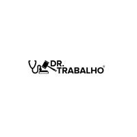 Dr. Trabalho Perícias Judiciais logo, Dr. Trabalho Perícias Judiciais contact details