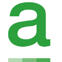 Acerta logo, Acerta contact details