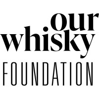 OurWhisky Foundation logo, OurWhisky Foundation contact details