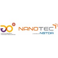 National Nanotechnology Center (NANOTEC) logo, National Nanotechnology Center (NANOTEC) contact details