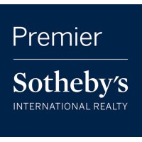 Gulf Beaches Home Premier Sotheby's International Realty logo, Gulf Beaches Home Premier Sotheby's International Realty contact details