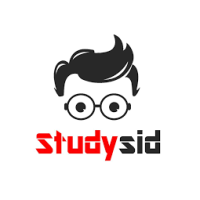 studysid_mumbai logo, studysid_mumbai contact details