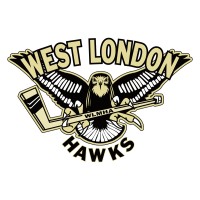 West London Minor Hockey Association logo, West London Minor Hockey Association contact details