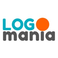 Logomania | Artículos Promocionales logo, Logomania | Artículos Promocionales contact details