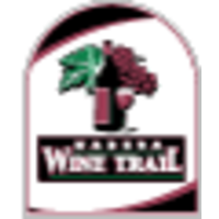 Madera Vintners Association logo, Madera Vintners Association contact details