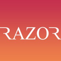 RAZOR, LLC logo, RAZOR, LLC contact details