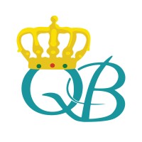 Queen Books Brasil logo, Queen Books Brasil contact details