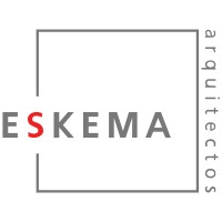 Eskema Arquitectos logo, Eskema Arquitectos contact details