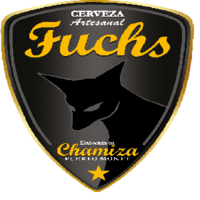 Cerveceria Fuchs logo, Cerveceria Fuchs contact details