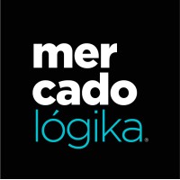 Mercadológika logo, Mercadológika contact details