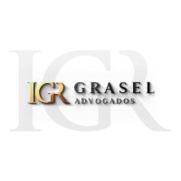 IGR Grasel Advogados logo, IGR Grasel Advogados contact details