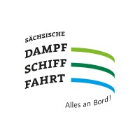 WEIßE FLOTTE SACHSEN GmbH logo, WEIßE FLOTTE SACHSEN GmbH contact details