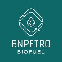 BNPETRO logo, BNPETRO contact details