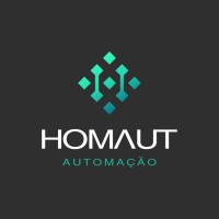 HOMAUT logo, HOMAUT contact details