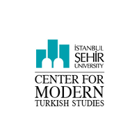 Center for Modern Turkish Studies logo, Center for Modern Turkish Studies contact details