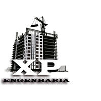 XP.ENGENHARIA DE PROJETOS logo, XP.ENGENHARIA DE PROJETOS contact details