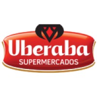 Uberaba Supermercado logo, Uberaba Supermercado contact details