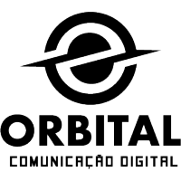 Orbital Estúdio logo, Orbital Estúdio contact details