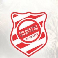 Rio Branco Sport Club logo, Rio Branco Sport Club contact details