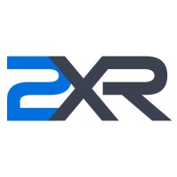 2XR Data Center Solutions logo, 2XR Data Center Solutions contact details