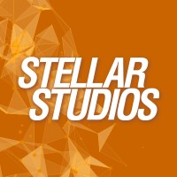 Stellar Studios logo, Stellar Studios contact details