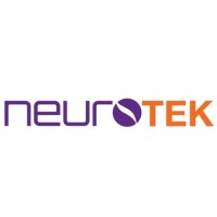 Neurotek Pty Ltd logo, Neurotek Pty Ltd contact details