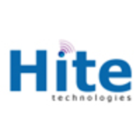 Hite Technologies logo, Hite Technologies contact details