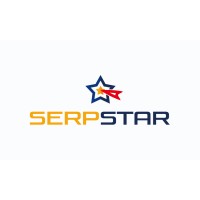 SERP Star logo, SERP Star contact details