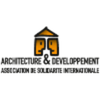 Architecture & Développement logo, Architecture & Développement contact details