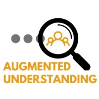 Augmented Understanding (AU.) logo, Augmented Understanding (AU.) contact details