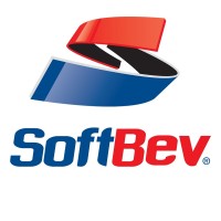 SoftBev (Pty) Ltd logo, SoftBev (Pty) Ltd contact details